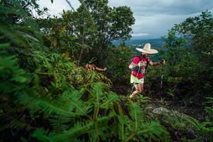 BIB: 
                            <button type="button" onclick="openModal(26196728)" class="btn btn-primary btn-sm float-right btn-popup" data-toggle="modal" data-target=".modal-high-quality">
                        <i class="fas fa-shopping-cart"></i> Add to Cart
                    </button>
                                            <button type="button" onclick="isThisMe(26196728, true)" class="btn btn-success btn-sm float-right btn-popup btn-isme hidden" data-toggle="tooltip" data-placement="bottom" title="นี่คือรูปของคุณใช่ไหม คลิกที่นี่เพื่อเอาเข้าอัลบั้ม">
                        <i class="fas fa-plus"></i> Add to album
                    </button>
                    <button type="button" onclick="isThisMe(26196728, false)" class="btn btn-warning btn-sm float-right btn-popup btn-isnotme hidden">
                        <i class="fas fa-ban"></i> Remove from album
                    </button>